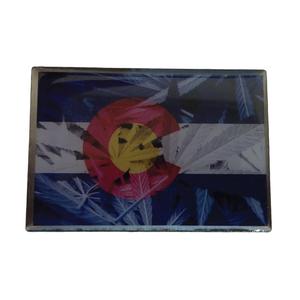 Hatpin - Cannarado Marketable Cheap Pice