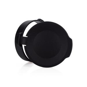 Leica Objective Cover, Right, for 42mm Noctivid Binocular Outlet Free Shipping Authentic