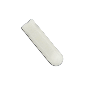 Gun Mount Boro - White Free Shipping Cheap Real