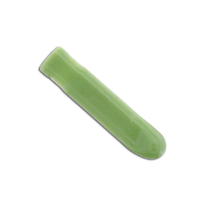 Gun Mount Boro - Green For Nice Cheap Price