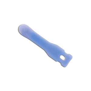 Gun Mount Boro - Blue Buy Cheap Limited Edition