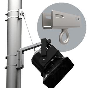 Adaptive Technologies PM-SAFETY-6DSS Marine Grade Safety Anchor Low Cost Online