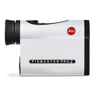 Leica PinMaster II Pro Golf Rangefinder w/Slope Buy Cheap Order