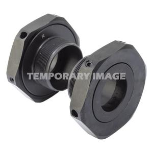 Revolvr Eccentric  BSA Bottom Bracket 68/73mm HTII/GXP Sale Low Shipping Fee