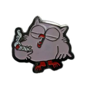 Hatpin - Hooter Owl Clearance Footlocker Finishline