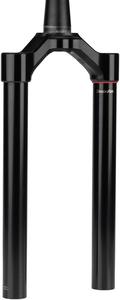 Crown/Steerer/Uppertube - Pike C1  /Pike Flight Attendant C1  2023  DebonAir 27.5"/29"/27.5  15 x 110 mm 37 mm Offset No Gra Online Cheap Online