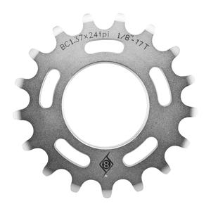 Track Cog 17T x 1/8` Latest Cheap Online