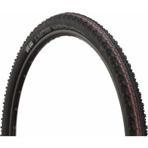 Thunder Burt Tire - 29 x 2.25/Transparent Evolution Super Race Addix Speed Buy Cheap Deals
