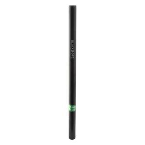 Cromo Seatpost  22.2mm 400mm Black Cro-Mo 0mm 345g Looking For For Sale