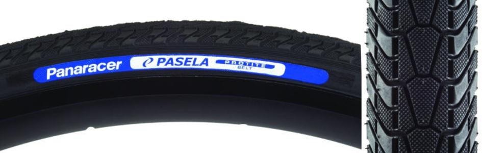Pasela Protite 26x1.5 Standard Tire Online Online Original