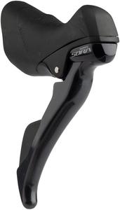 Sora R3030 3 x 9-Speed Brake/Shift Lever Set Free Shipping Hot Sale