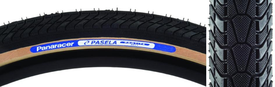 Pasela Protite 27x1 Standard Tire Nicekicks Cheap Online