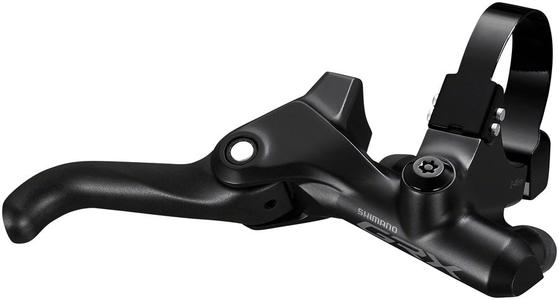 GRX BL-RX812 Right Hand Hydraulic in-Line Bartop Brake Lever Outlet Get To Buy