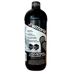 Universal Tubeless Tire Sealant - 500ml 2025 Unisex For Sale