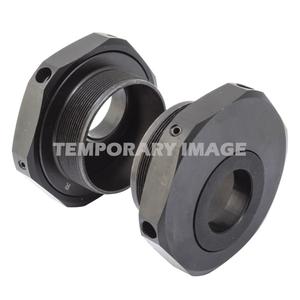 Revolvr Eccentric  T47 Bottom Bracket 68/73mm HTII/GXP Cheap Best Seller
