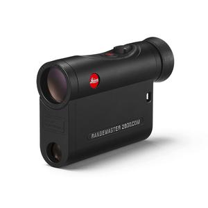 Leica Rangemaster CRF 2800.COM Bluetooth Compact Rangefinder New Styles Cheap Pice