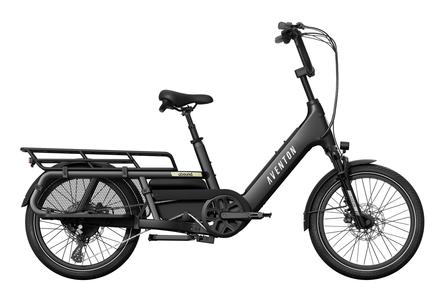 Abound LR Ebike Free Shipping Largest Supplier