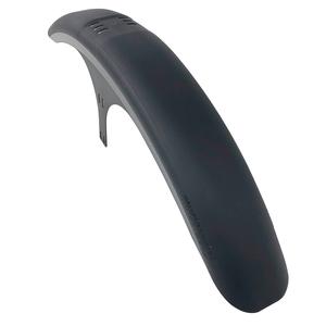Mug Guard Fender: Long Black Enjoy Cheap Online