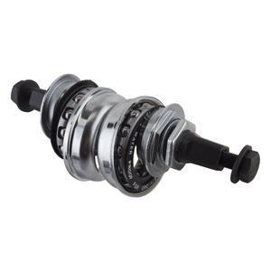 BB Conversion Kit 24 tpi Bottom Bracket 68mm SQR JIS Outlet Shop
