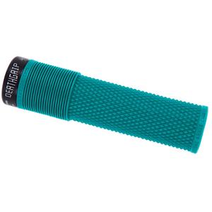 Brendog Flangeless DeathGrip Thin - Turquoise Get To Buy For Sale