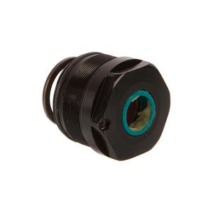 Rear Shock Damper Shaft Piston Kit - Includes Glide Ring And O-Ring - Super Deluxe Coil B1 2023 /Deluxe Coil B1 2023 Cheap Geniue Stockist