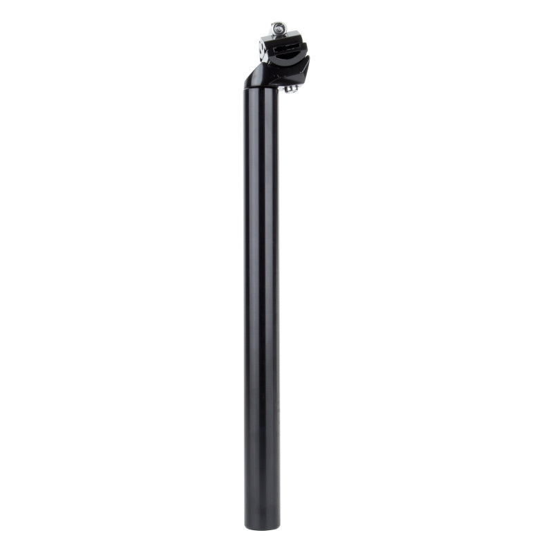 Alloy 350mm Seatpost  27.2mm 350mm Black Aly 20mm 314g View Cheap Pice