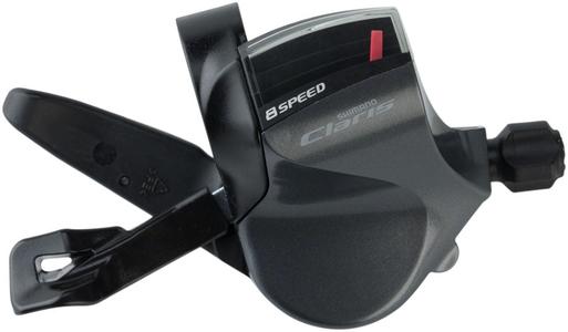 Claris SL-R2000 8-Speed Right Flat Bar Shifter For Sale Cheap Pice From China