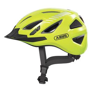 Urban-I 3.0 Helmet S 51 - 55cm Signal Yellow Genuine Cheap Online