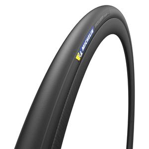Power Cup TS TLR 700X28 Black Cheap Pice Outlet Sale