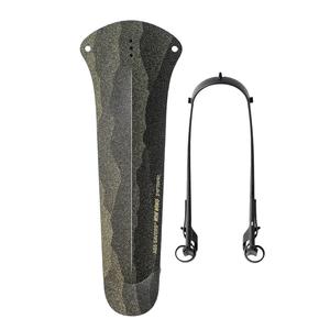 Win Wing 2 Gravel Fender Detour Clearance Get Authentic