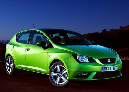 Seat zeleni Buy Cheap Wiki
