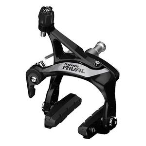 Rival 22 Rear Brake Caliper Black High Quality Buy Online
