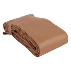 NanoAir TPU Tube 700 x 32 - 47mm 48mm PV Cheap Footlocker Finishline