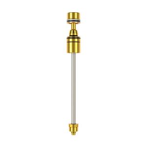 ZEB A1  DebonAir  Buttercup Air Spring Assembly Upgrade Kit - 170 mm Outlet Great Deals