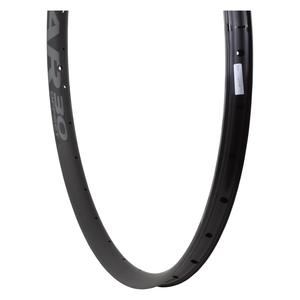 RaceFace AR 30 Rim - 29" Disc Black 32H Offset Discount Cheapest Pice