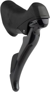 Sora R3000 2 x 9-Speed Brake/Shift Lever Set Finishline Sale Online