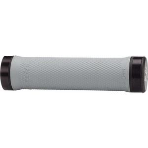 Lock On Grips - Light Gray Lock-On Outlet Classic