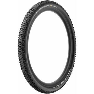 Scorpion XC M Bike Tire - 29 x 2.4 Pick A Best