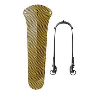 Win Wing 2 Gravel Fender Golden Groove Cheapest Pice