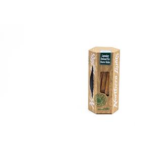 Winter Woods Legendary Fatwood Fire Starter Sticks Shop Offer Online
