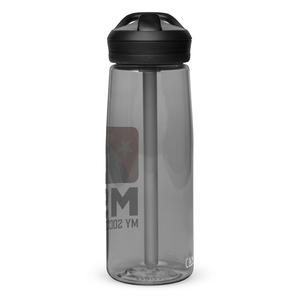 MSA Sports water bottle Free Shipping Geniue Stockist
