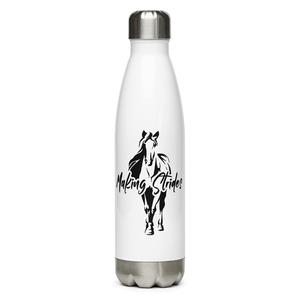 MS Stainless Steel Water Bottle Genuine Cheap Online