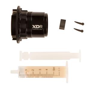 Zipp CeramicSpeed Freehub Body Bearing Kit - 177 XDR bearings preinstalled Manchester Great Sale Cheap Online
