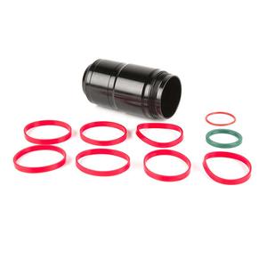 DebonAir Air Can Upgrade Kit 190/200mm x 51mm B1 Later Monarch 2014 /RT3 2013 Cheap Sale Marketable