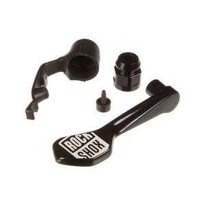 Reverb 1x Remote Spare Parts Kit - includes Lever Boot Paddle Barb Free Shipping Order