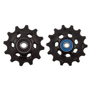 XX1 X01 Eagle Rear Derailleur Ceramic Bearing Pulleys Fits GX Eagle Discount Wide Range Of