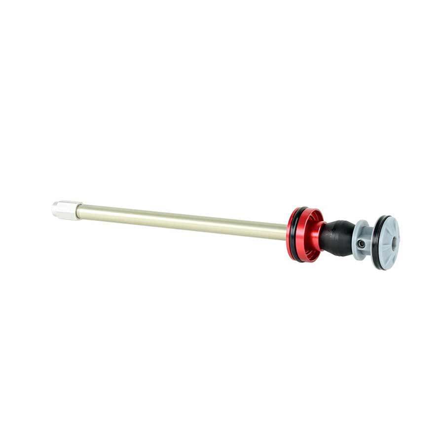 DebonAir Air Spring Upgrade Kit Fits Pike A1-A2/2014-2017 150mm-29" Shop For