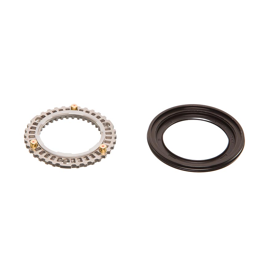 Zipp Cognition NSW Clutch Assembly Seal - Rear Hub Disc Brake / Rim Brake Generation 2 Sale Classic