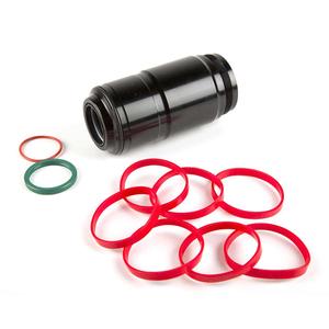 DebonAir Air Can Upgrade Kit 200mm x 57mm B1 Later Monarch 2014 /RT32013 Outlet Cheap Pice