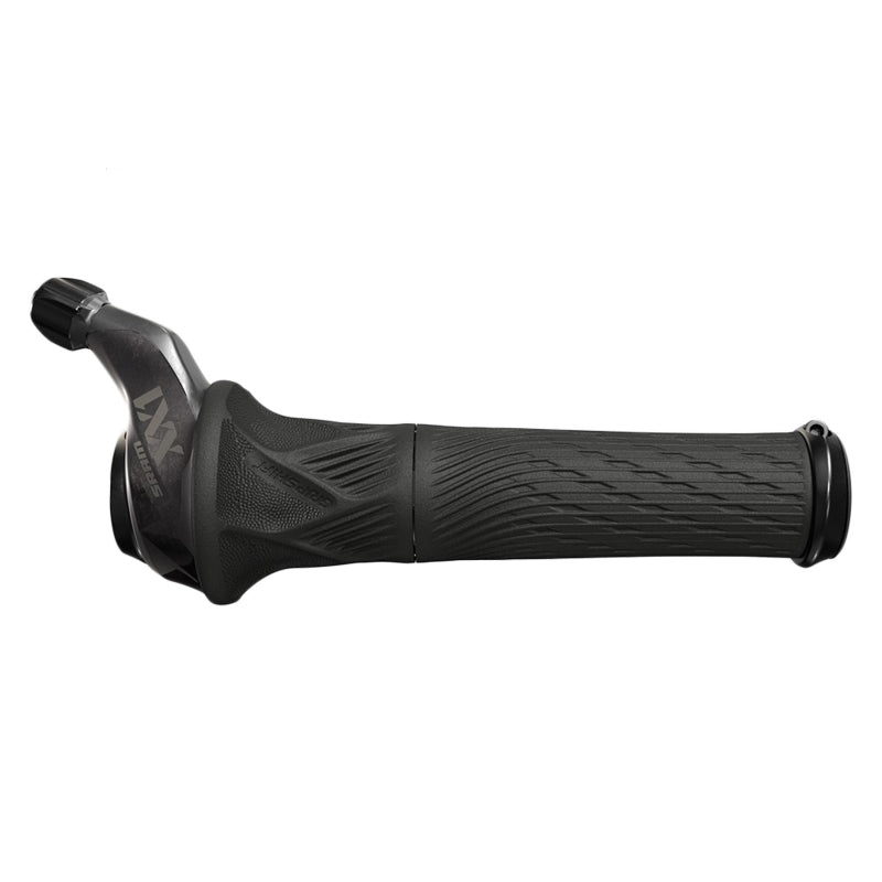XX1 Eagle 12-Speed GripShift Shifter with Discrete Clamp Black Cheap Sale Latest Collections